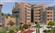 Residencial París
